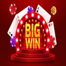 ibet789com