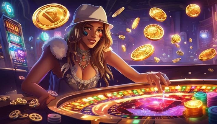 ibet789com