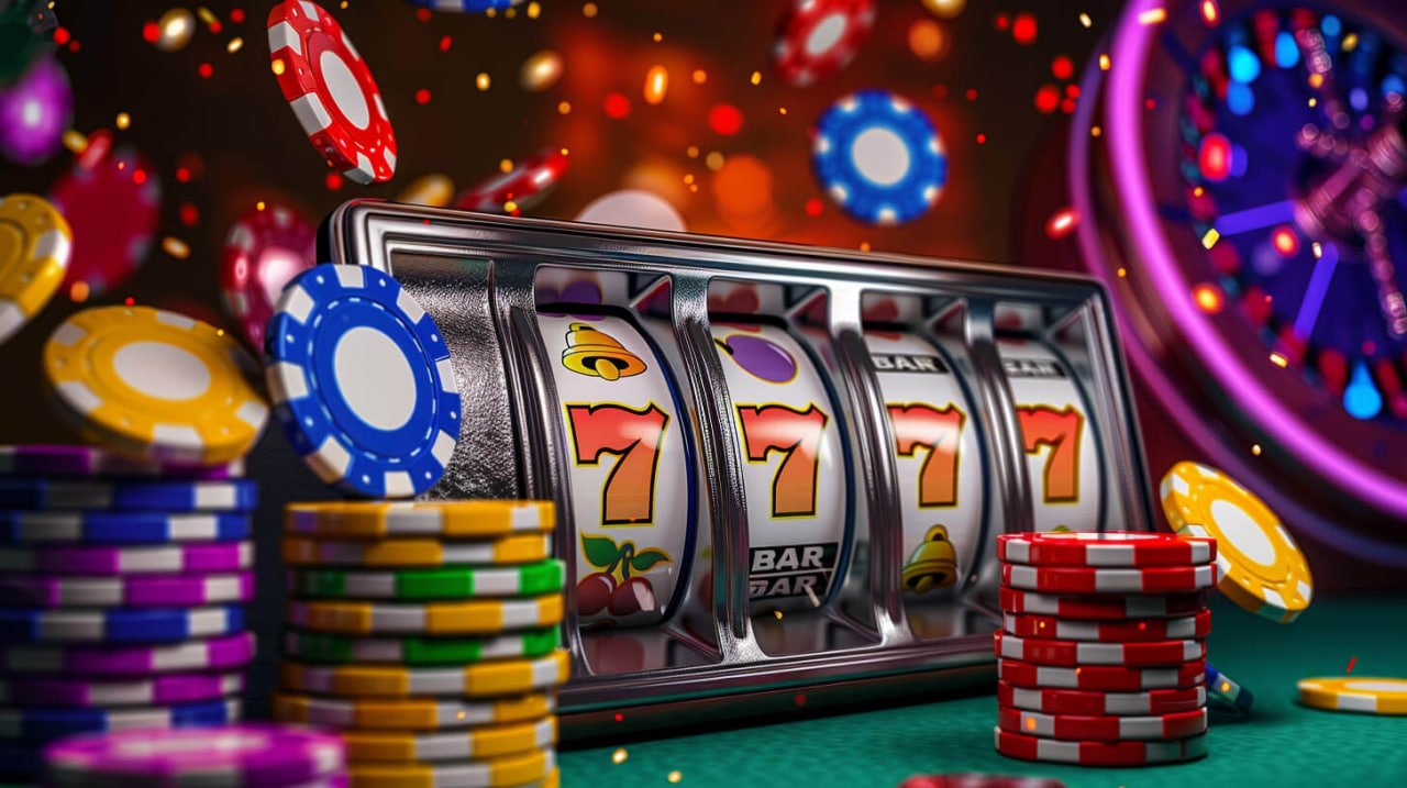 ibet789com