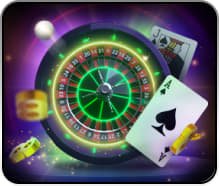 ibet789com