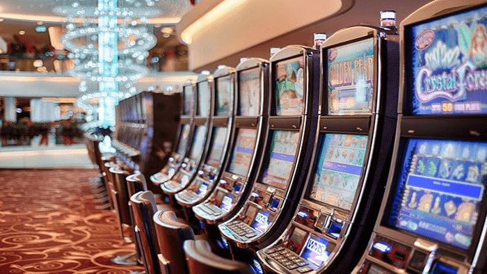 ibet789com