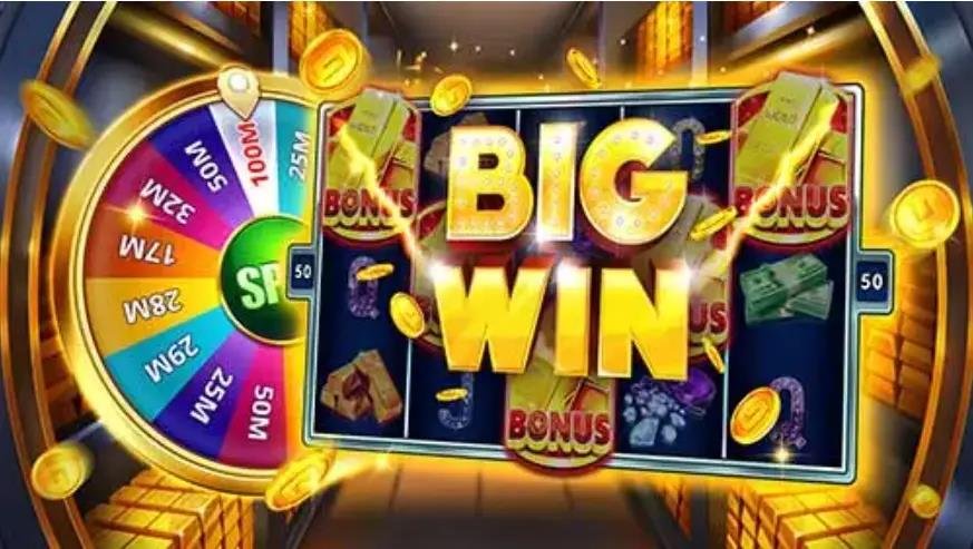 ibet789com
