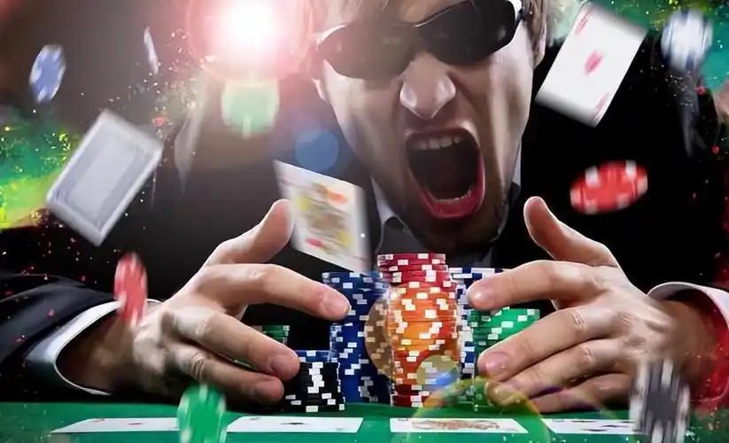 ibet789com