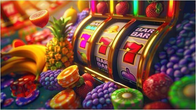 ibet789com