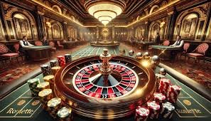 ibet789com