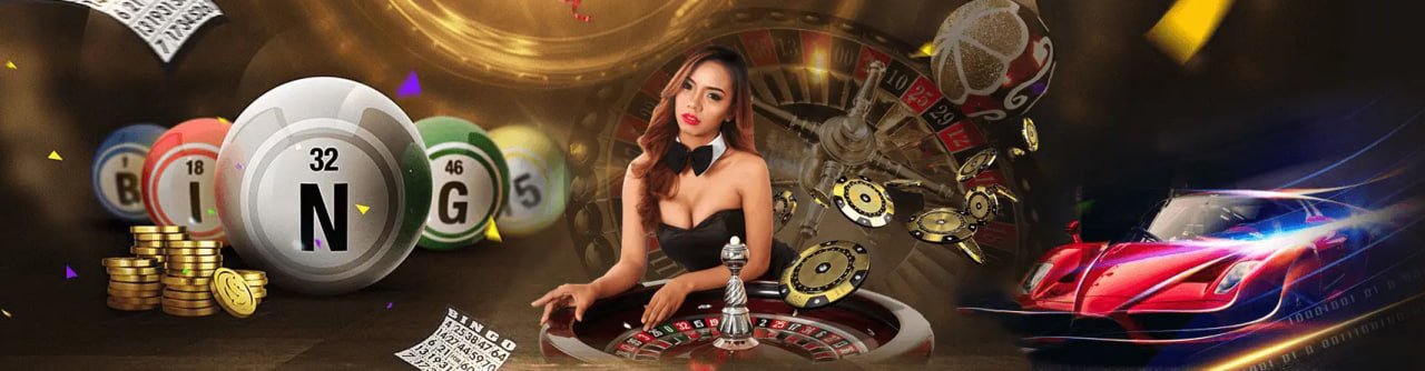 ibet789com
