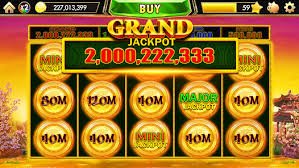 ibet789com