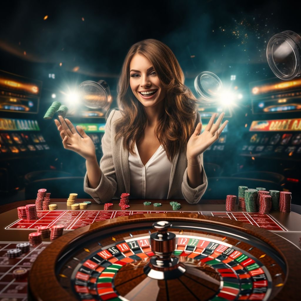ibet789com