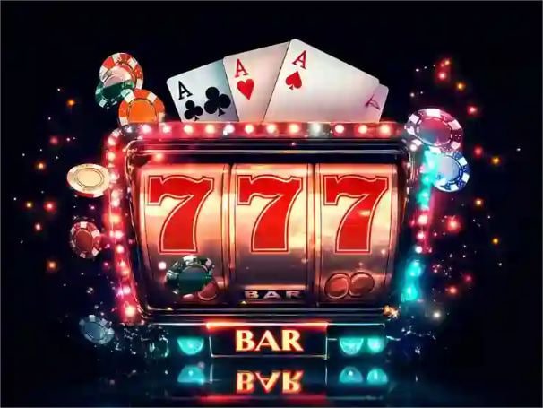 ibet789com