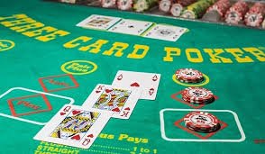 ibet789com