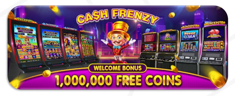 ibet789com