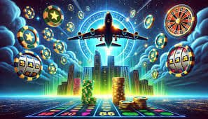 ibet789com