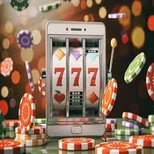 ibet789com