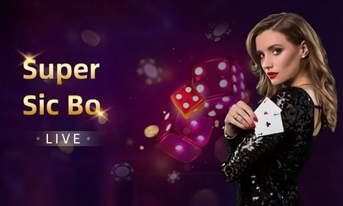 ibet789com