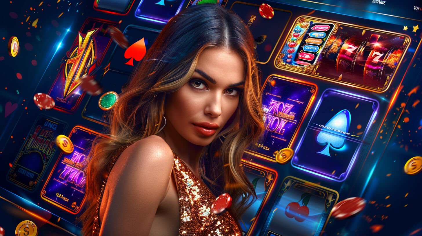 ibet789com