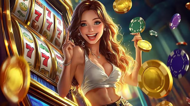 ibet789com