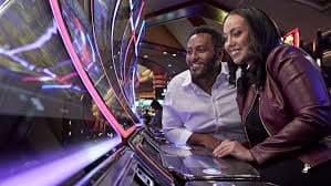 ibet789com