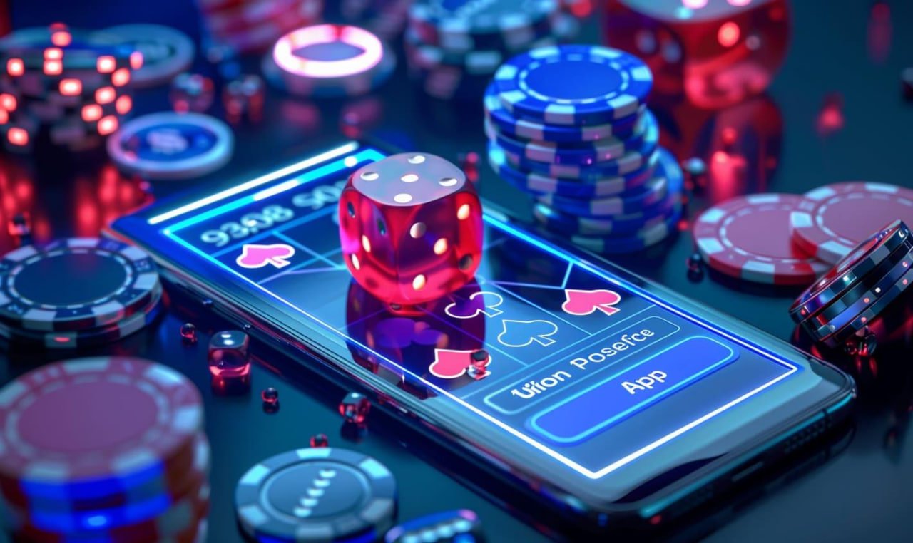 ibet789com