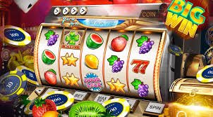 ibet789com