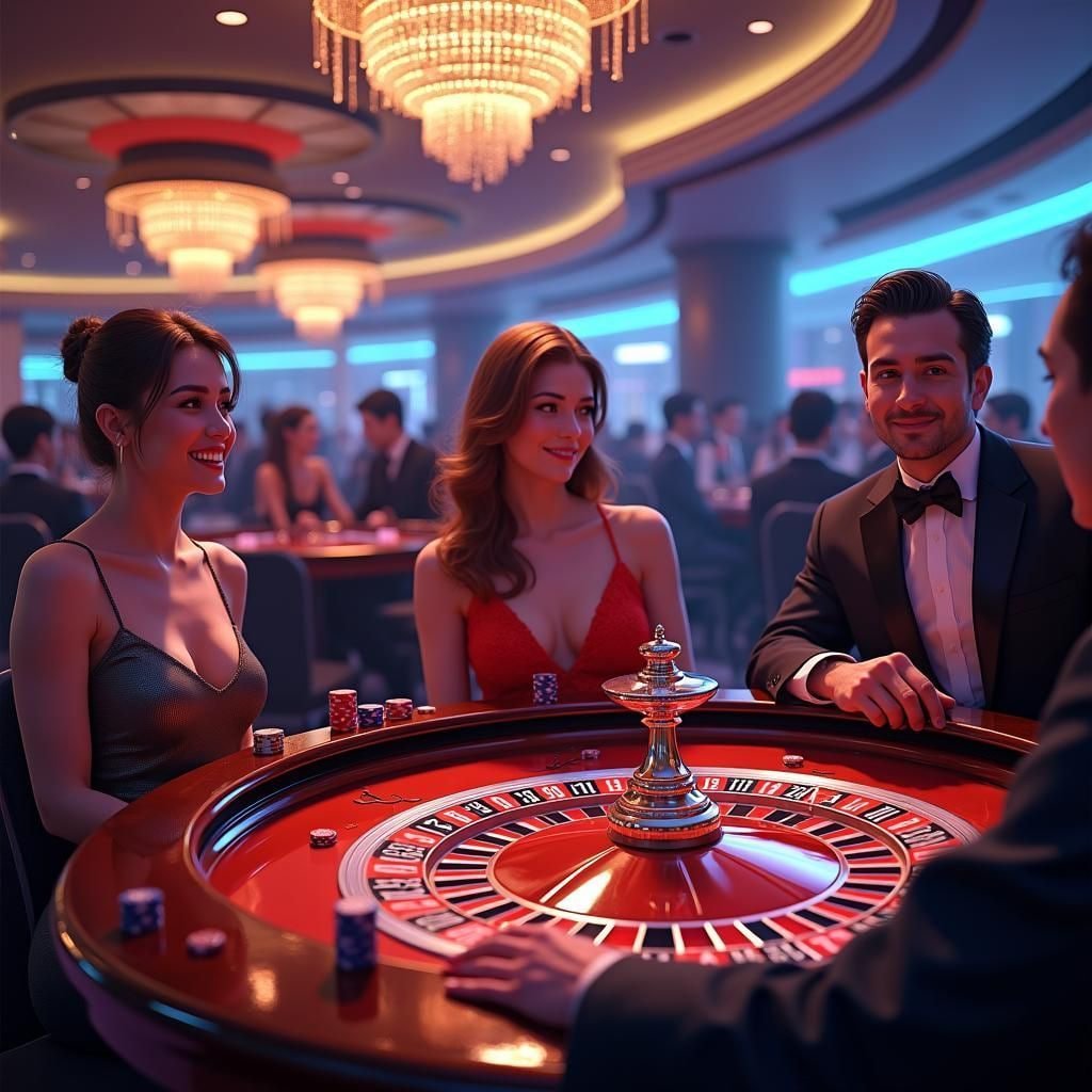 ibet789com