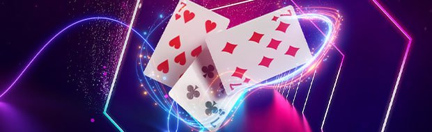 ibet789com
