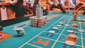 ibet789com
