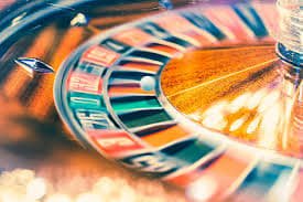 ibet789com