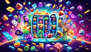 ibet789com