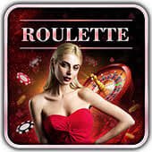 ibet789com