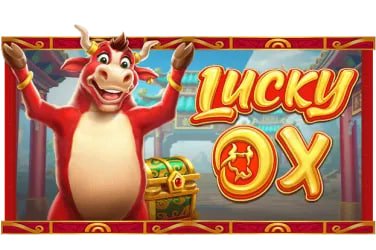 ibet789com