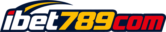 ibet789com